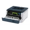 Xerox B310 A4 40ppm langaton duplex-tulostin PS3 PCL5e/6 2 lokeroa yhteensä 350 arkkia
