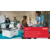 Xerox B310 A4 40ppm langaton duplex-tulostin PS3 PCL5e/6 2 lokeroa yhteensä 350 arkkia