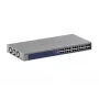 NETGEAR XS724TM hallittava L2/L3/L4 harmaa