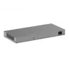 NETGEAR XS724TM hallittava L2/L3/L4 harmaa