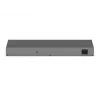 NETGEAR XS724TM hallittava L2/L3/L4 harmaa