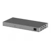 NETGEAR XS724TM hallittava L2/L3/L4 harmaa