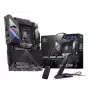 MSI MEG Z890 UNIFY-X emolevy Intel Z890 LGA 1851 (Socket V1) ATX