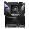 MSI MEG Z890 UNIFY-X emolevy Intel Z890 LGA 1851 (Socket V1) ATX