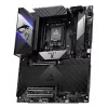 MSI MEG Z890 UNIFY-X emolevy Intel Z890 LGA 1851 (Socket V1) ATX
