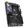 MSI MEG Z890 UNIFY-X emolevy Intel Z890 LGA 1851 (Socket V1) ATX