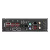 MSI MEG Z890 UNIFY-X emolevy Intel Z890 LGA 1851 (Socket V1) ATX