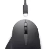 Hiiri DELL Premier Rechargeable Mouse MS900 RF Wireless + Bluetooth