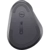 Hiiri DELL Premier Rechargeable Mouse MS900 RF Wireless + Bluetooth