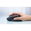 Hiiri DELL Premier Rechargeable Mouse MS900 RF Wireless + Bluetooth