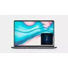 Hiiri DELL Premier Rechargeable Mouse MS900 RF Wireless + Bluetooth
