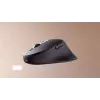 Hiiri DELL Premier Rechargeable Mouse MS900 RF Wireless + Bluetooth