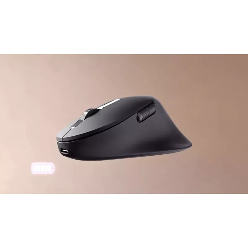 Hiiri DELL Premier Rechargeable Mouse MS900 RF Wireless + Bluetooth