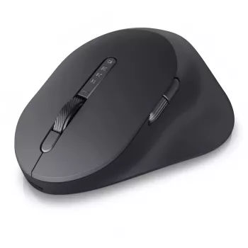 Hiiri DELL Premier Rechargeable Mouse MS900 RF Wireless + Bluetooth