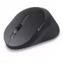 Hiiri DELL Premier Rechargeable Mouse MS900 RF Wireless + Bluetooth