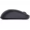 Hiiri Dell MS300 Full-Size Wireless