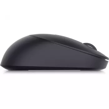 Hiiri Dell MS300 Full-Size Wireless