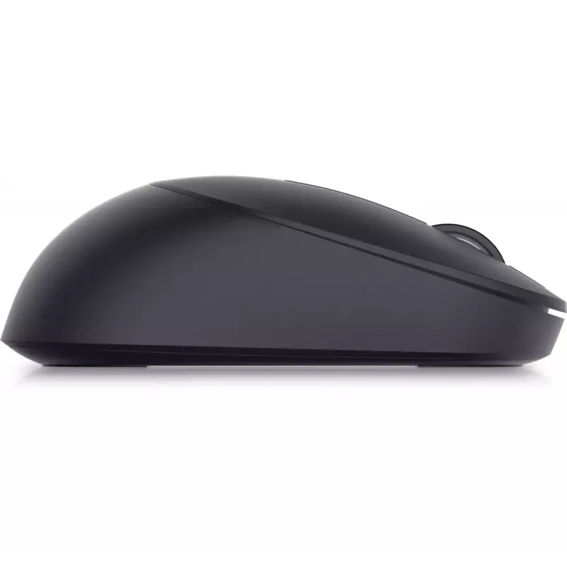 Hiiri Dell MS300 Full-Size Wireless