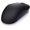 Hiiri Dell MS300 Full-Size Wireless