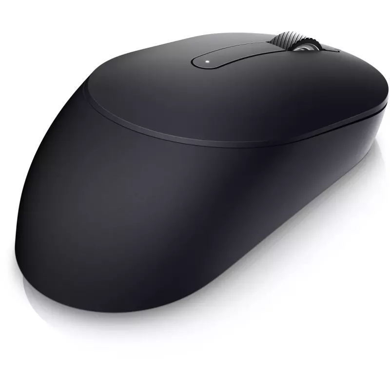 Hiiri Dell MS300 Full-Size Wireless