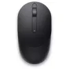 Hiiri Dell MS300 Full-Size Wireless