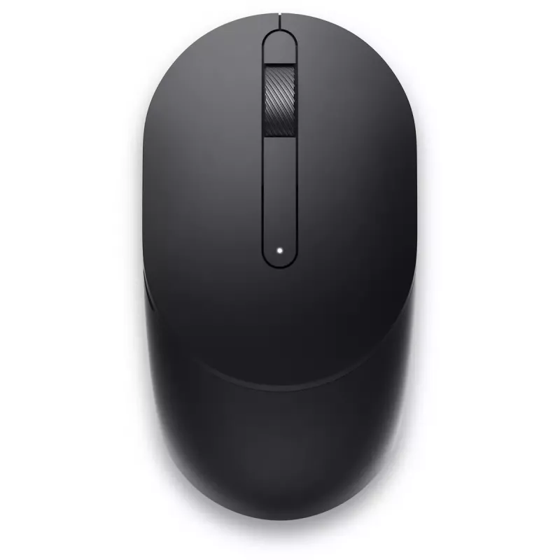 Hiiri Dell MS300 Full-Size Wireless