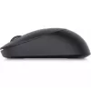 Hiiri Dell MS300 Full-Size Wireless