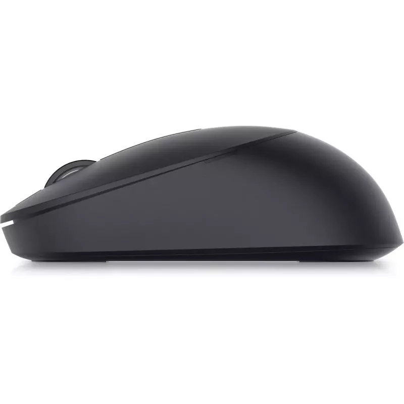 Hiiri Dell MS300 Full-Size Wireless
