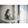 Hiiri Dell MS300 Full-Size Wireless