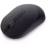 Hiiri Dell MS300 Full-Size Wireless