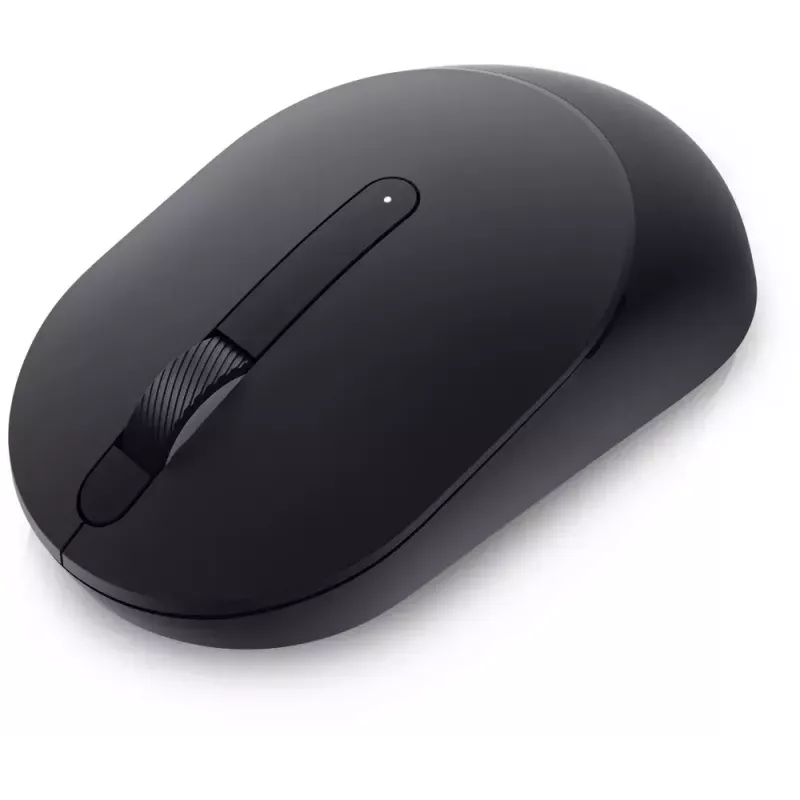Hiiri Dell MS300 Full-Size Wireless