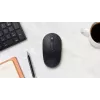 Hiiri Dell MS300 Full-Size Wireless