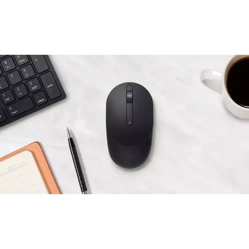 Hiiri Dell MS300 Full-Size Wireless