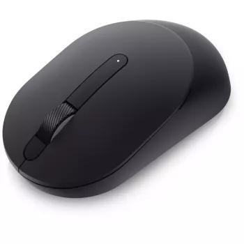 Hiiri Dell MS300 Full-Size Wireless