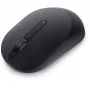 Hiiri Dell MS300 Full-Size Wireless