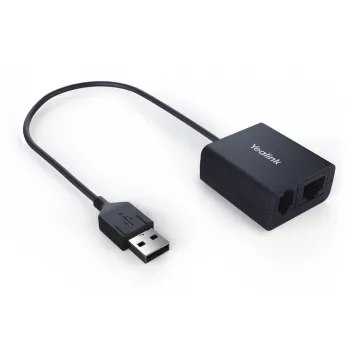 Yealink EHS40 liitäntäsovitin