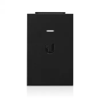UBIQUITI NETWORKS PoE-injektori 24V 24W