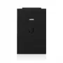 UBIQUITI NETWORKS PoE-injektori 24V 24W