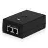 UBIQUITI NETWORKS PoE-injektori 24V 24W