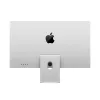 Näyttö Apple Studio Display 27