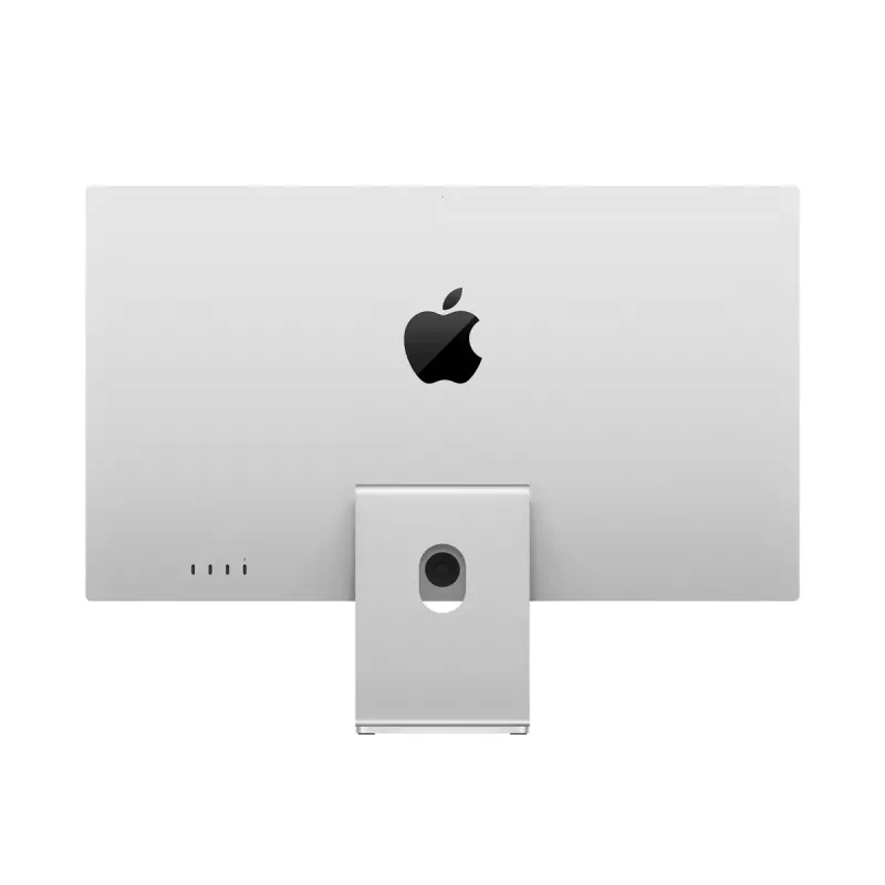 Näyttö Apple Studio Display 27