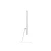 Näyttö Apple Studio Display 27