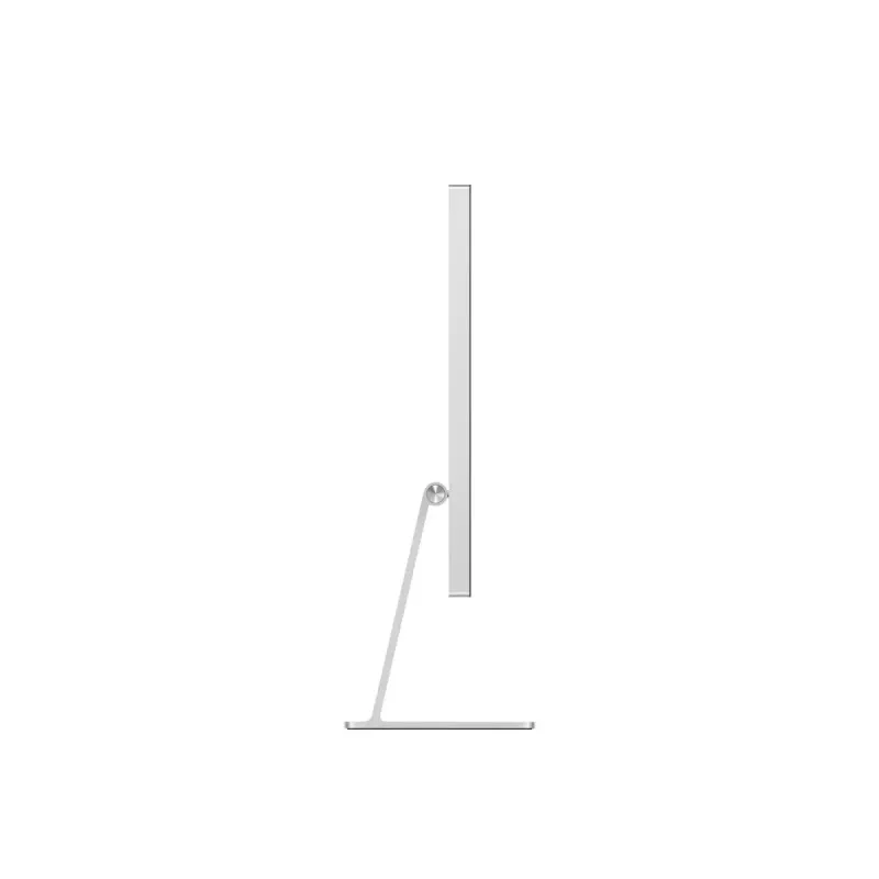 Näyttö Apple Studio Display 27