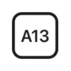 Näyttö Apple Studio Display 27