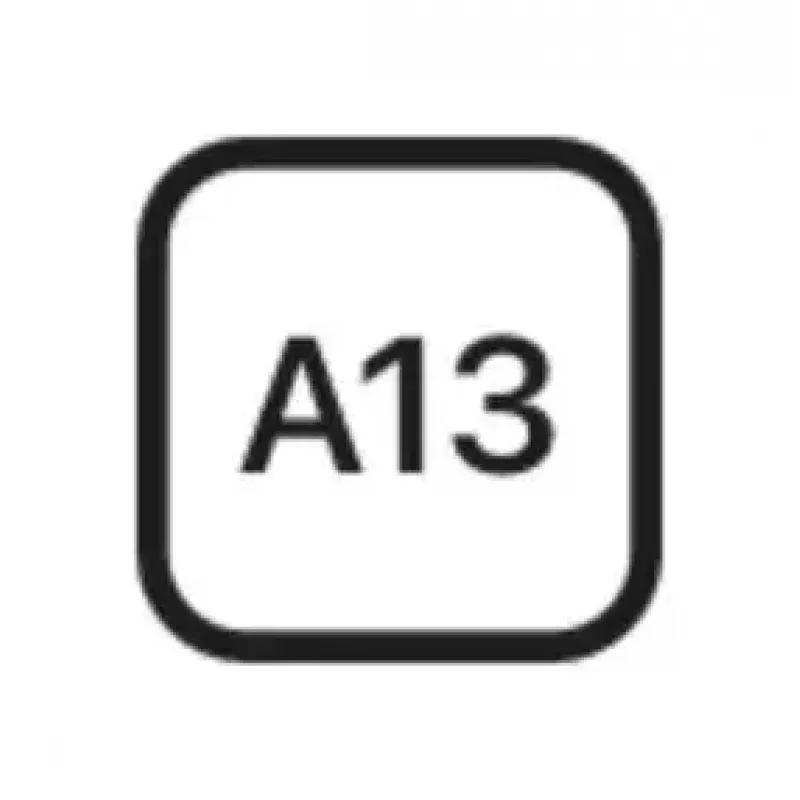 Näyttö Apple Studio Display 27