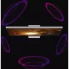 Näyttö Apple Studio Display 27