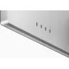 Näyttö Apple Studio Display 27