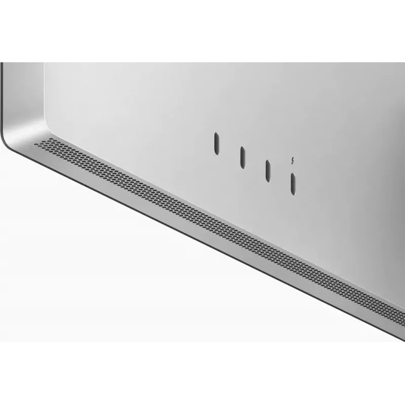 Näyttö Apple Studio Display 27