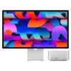 Näyttö Apple Studio Display 27