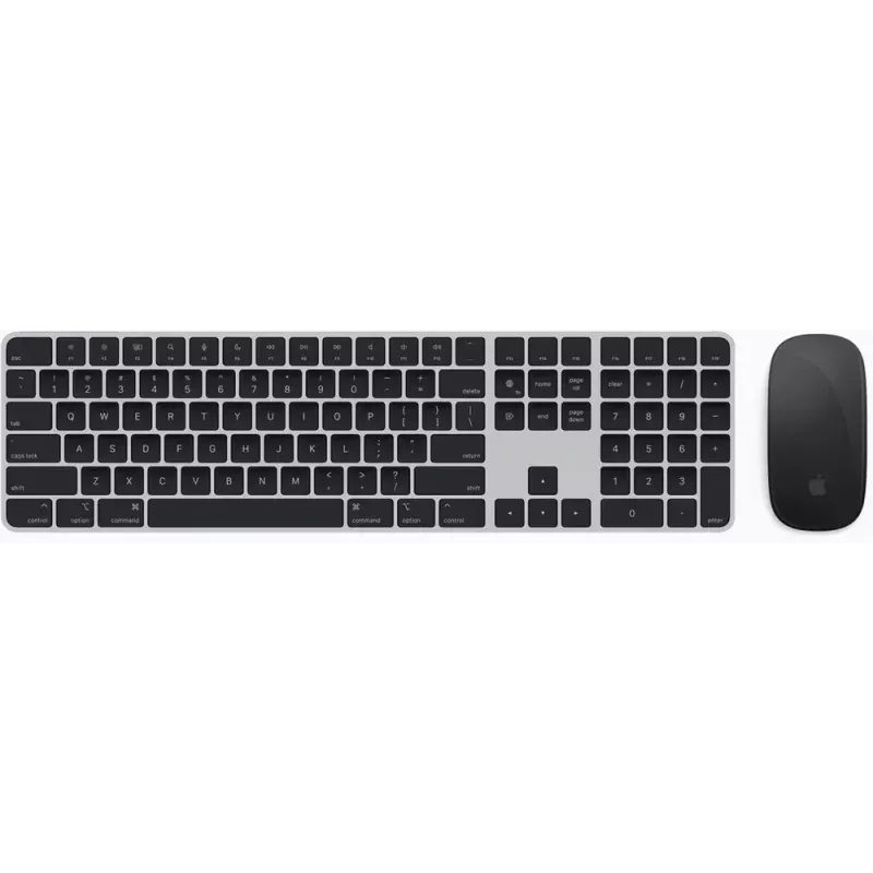 Näyttö Apple Studio Display 27
